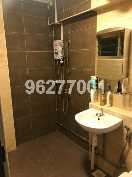 Blk 873 Woodlands Street 81 (Woodlands), HDB 4 Rooms #161835412